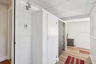 1309 Broadway, South Portland, ME 04106 - Photo 61