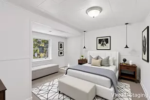 1309 Broadway, South Portland, ME 04106 - Photo 71