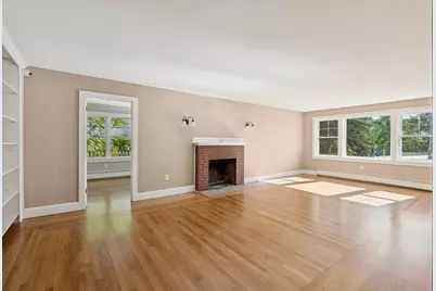 1309 Broadway, South Portland, ME 04106 - Photo 17