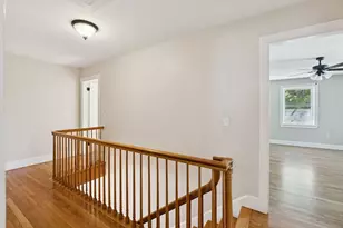 1309 Broadway, South Portland, ME 04106 - Photo 41