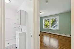 1309 Broadway, South Portland, ME 04106 - Photo 25