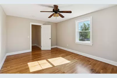 1309 Broadway, South Portland, ME 04106 - Photo 45