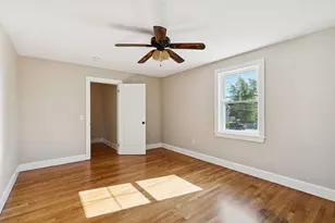 1309 Broadway, South Portland, ME 04106 - Photo 45