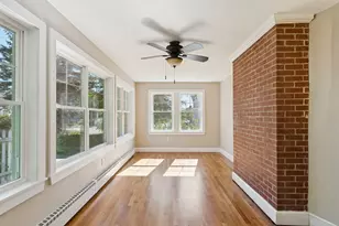 1309 Broadway, South Portland, ME 04106 - Photo 21