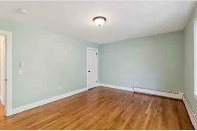 1309 Broadway, South Portland, ME 04106 - Photo 25