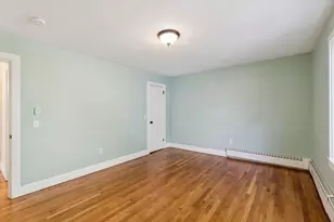 1309 Broadway, South Portland, ME 04106 - Photo 25