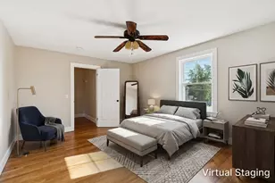 1309 Broadway, South Portland, ME 04106 - Photo 55