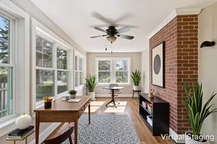 1309 Broadway, South Portland, ME 04106 - Photo 23
