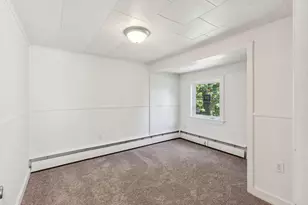1309 Broadway, South Portland, ME 04106 - Photo 75
