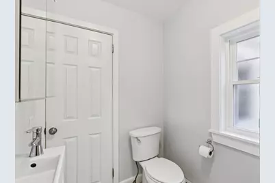 1309 Broadway, South Portland, ME 04106 - Photo 23