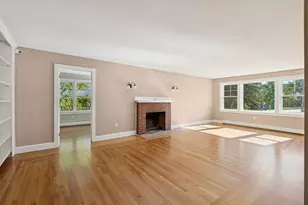 1309 Broadway, South Portland, ME 04106 - Photo 19