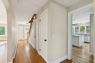 1309 Broadway, South Portland, ME 04106 - Photo 31