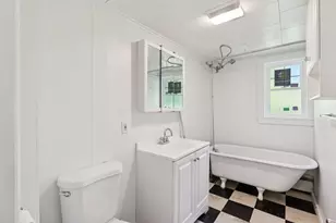 1309 Broadway, South Portland, ME 04106 - Photo 59