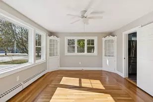 1309 Broadway, South Portland, ME 04106 - Photo 39
