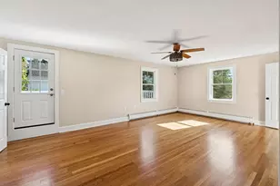 1309 Broadway, South Portland, ME 04106 - Photo 47