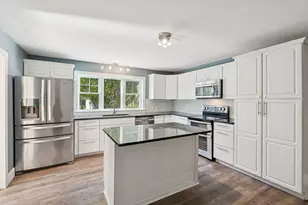 1309 Broadway, South Portland, ME 04106 - Photo 33