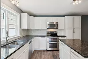1309 Broadway, South Portland, ME 04106 - Photo 35