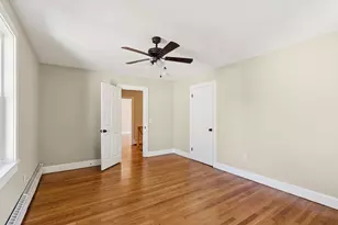 1309 Broadway, South Portland, ME 04106 - Photo 43