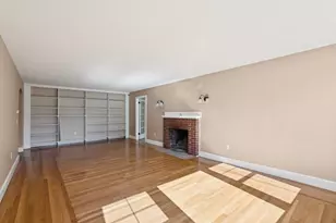 1309 Broadway, South Portland, ME 04106 - Photo 15