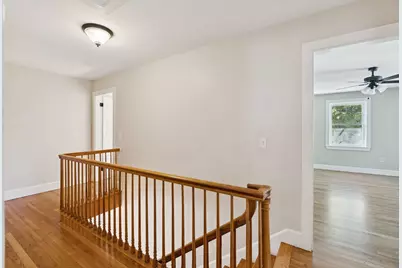 1309 Broadway, South Portland, ME 04106 - Photo 35