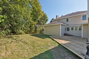 1309 Broadway, South Portland, ME 04106 - Photo 11