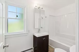 1309 Broadway, South Portland, ME 04106 - Photo 45