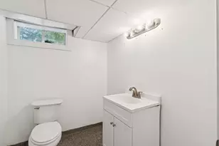 1309 Broadway, South Portland, ME 04106 - Photo 59
