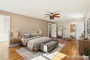 1309 Broadway, South Portland, ME 04106 - Photo 49