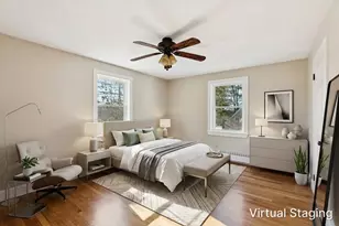 1309 Broadway, South Portland, ME 04106 - Photo 53