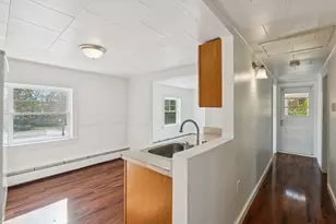 1309 Broadway, South Portland, ME 04106 - Photo 63