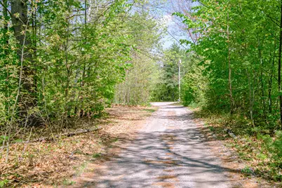 Lot 22 King Street, Oxford, ME 04270 - Photo 13