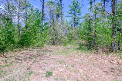 Lot 22 King Street, Oxford, ME 04270 - Photo 99