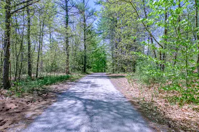 Lot 22 King Street, Oxford, ME 04270 - Photo 91