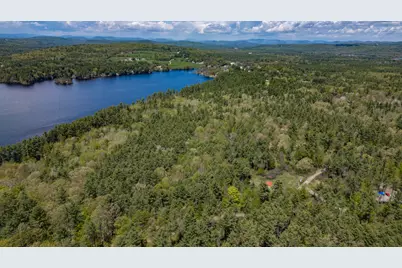 Lot 22 King Street, Oxford, ME 04270 - Photo 59