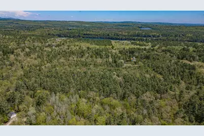 Lot 22 King Street, Oxford, ME 04270 - Photo 53
