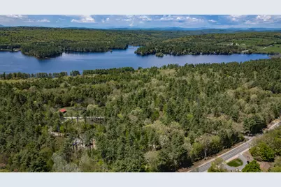 Lot 22 King Street, Oxford, ME 04270 - Photo 65