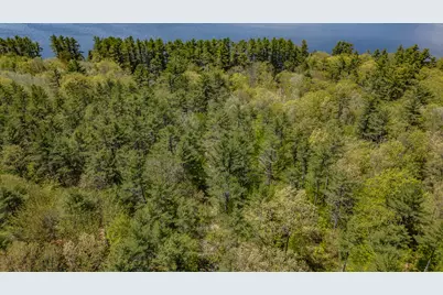 Lot 22 King Street, Oxford, ME 04270 - Photo 85