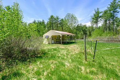 Lot 22 King Street, Oxford, ME 04270 - Photo 3
