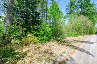 Lot 22 King Street, Oxford, ME 04270 - Photo 11