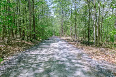 Lot 22 King Street, Oxford, ME 04270 - Photo 27