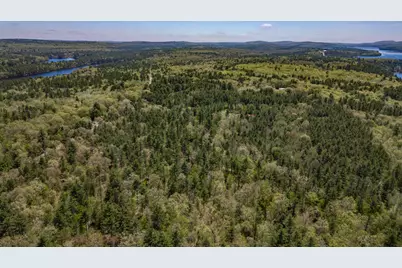 Lot 22 King Street, Oxford, ME 04270 - Photo 45