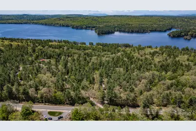 Lot 22 King Street, Oxford, ME 04270 - Photo 37