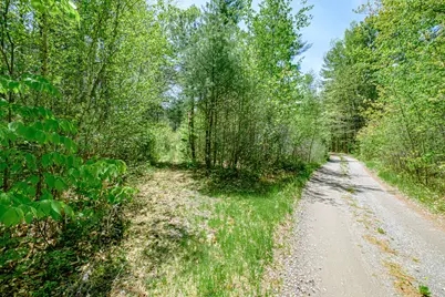 Lot 22 King Street, Oxford, ME 04270 - Photo 25