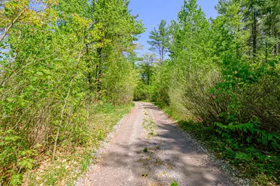 Lot 22 King Street, Oxford, ME 04270 - Photo 23