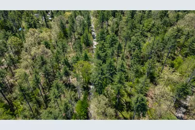 Lot 22 King Street, Oxford, ME 04270 - Photo 71