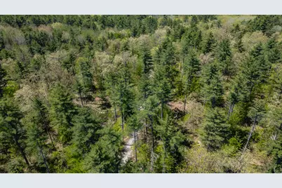 Lot 22 King Street, Oxford, ME 04270 - Photo 81