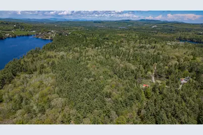 Lot 22 King Street, Oxford, ME 04270 - Photo 57