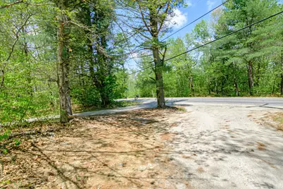 Lot 22 King Street, Oxford, ME 04270 - Photo 17