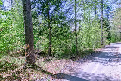 Lot 22 King Street, Oxford, ME 04270 - Photo 93
