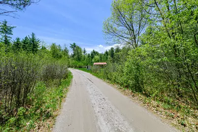 Lot 22 King Street, Oxford, ME 04270 - Photo 7